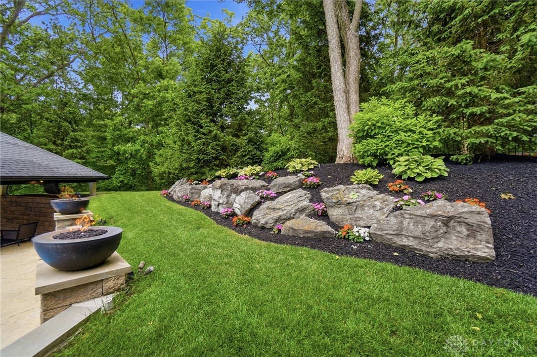 3624 Wood Hollow Road Kettering, OH 45429 - Photo 81 of 98 Gallery Image 81