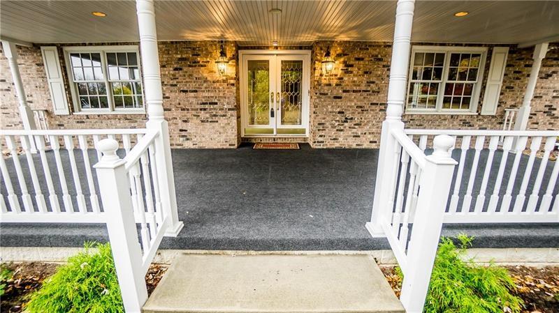 577 Callery Road Cranberry Township, PA 16066 - Photo 2 of 25 Gallery Image 2