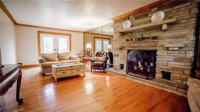 577 Callery Road Cranberry Township, PA 16066 - Photo 11 of 25 Gallery Image 11