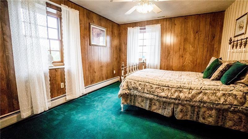 577 Callery Road Cranberry Township, PA 16066 - Photo 12 of 25 Gallery Image 12