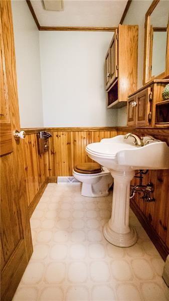 577 Callery Road Cranberry Township, PA 16066 - Photo 13 of 25 Gallery Image 13