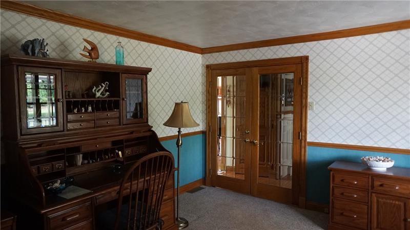 577 Callery Road Cranberry Township, PA 16066 - Photo 14 of 25 Gallery Image 14