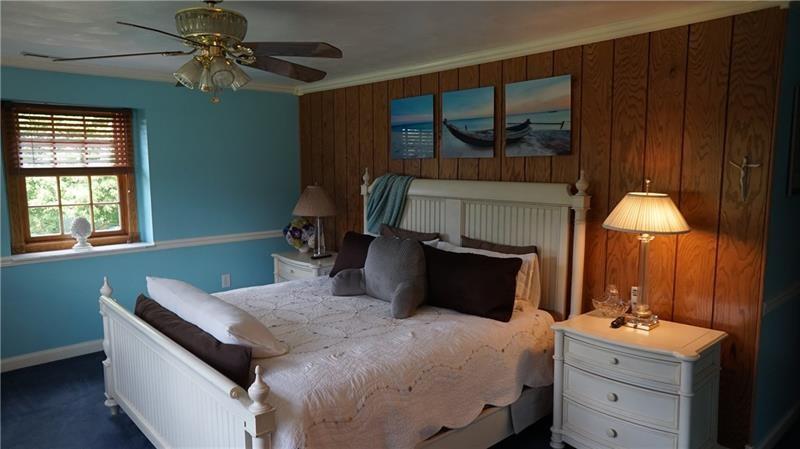 577 Callery Road Cranberry Township, PA 16066 - Photo 15 of 25 Gallery Image 15
