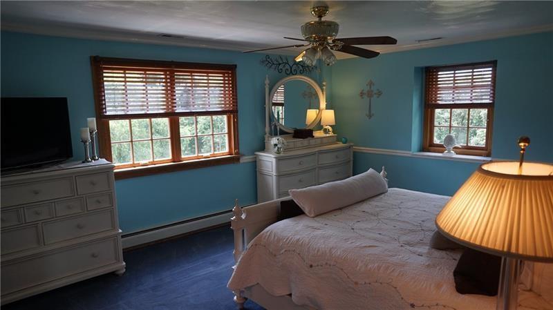 577 Callery Road Cranberry Township, PA 16066 - Photo 16 of 25 Gallery Image 16