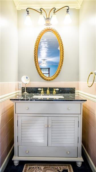 577 Callery Road Cranberry Township, PA 16066 - Photo 17 of 25 Gallery Image 17