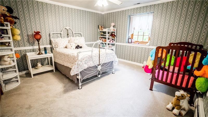 577 Callery Road Cranberry Township, PA 16066 - Photo 19 of 25 Gallery Image 19