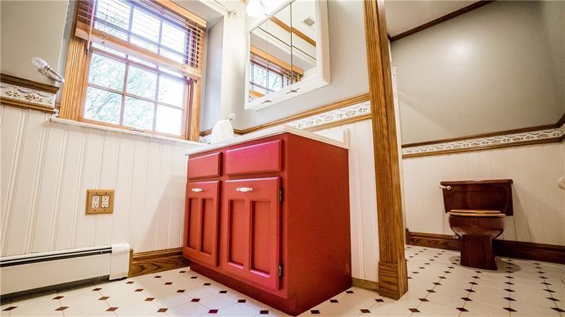 577 Callery Road Cranberry Township, PA 16066 - Photo 20 of 25 Gallery Image 20