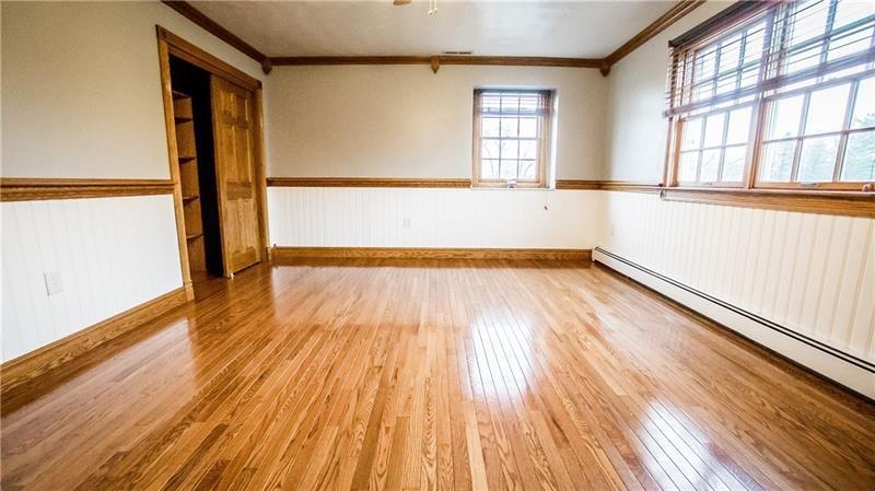 577 Callery Road Cranberry Township, PA 16066 - Photo 21 of 25 Gallery Image 21