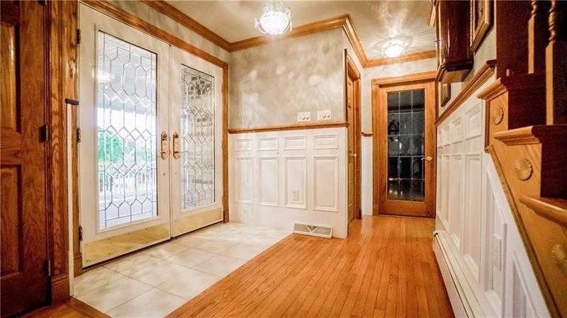 577 Callery Road Cranberry Township, PA 16066 - Photo 4 of 25 Gallery Image 4