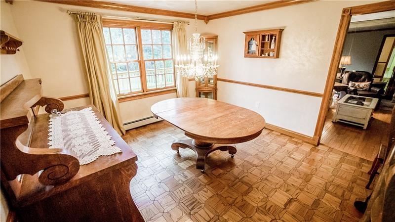 577 Callery Road Cranberry Township, PA 16066 - Photo 7 of 25 Gallery Image 7