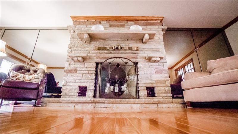 577 Callery Road Cranberry Township, PA 16066 - Photo 10 of 25 Gallery Image 10