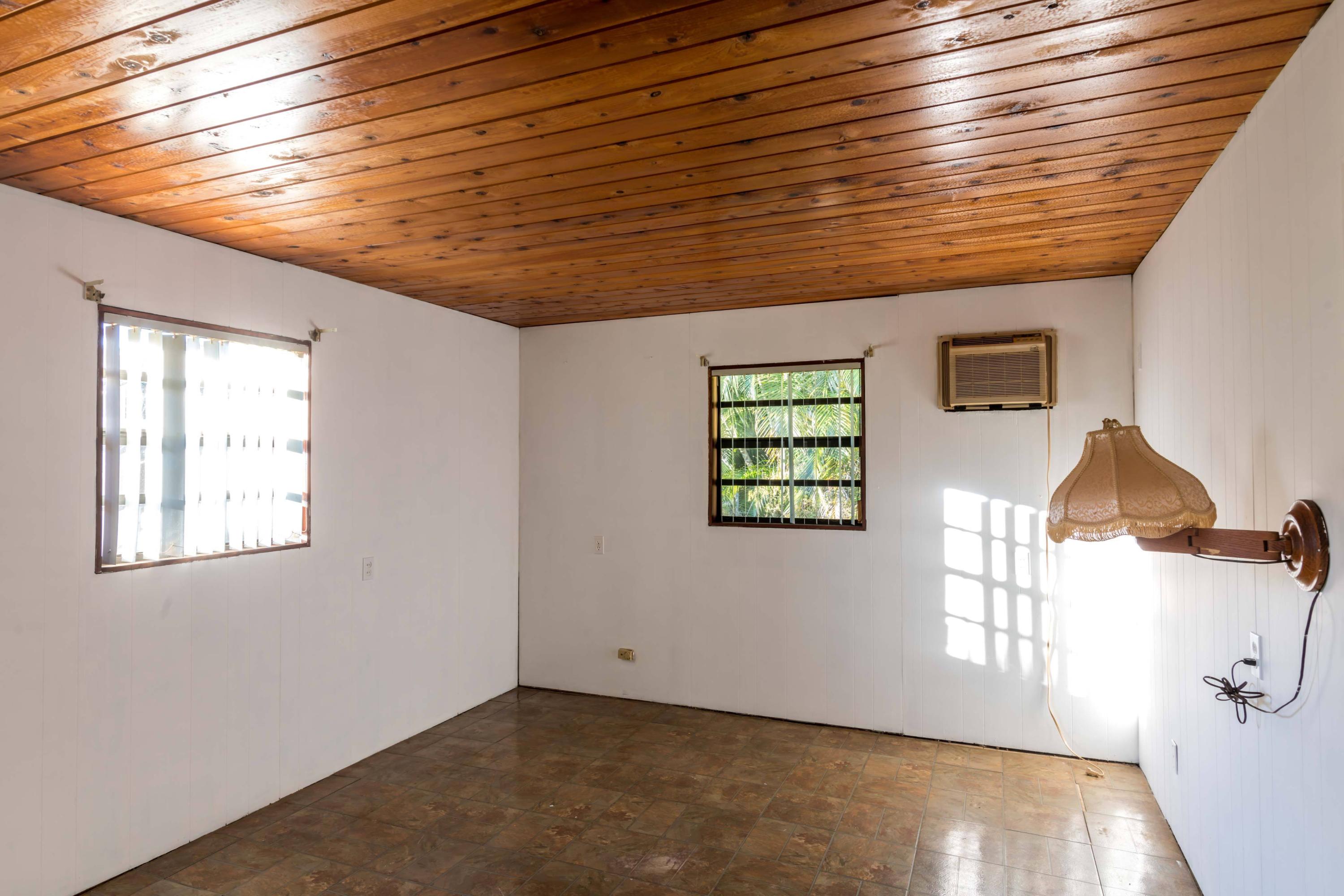 156 Akron Road Lake Worth, FL 33467 - Photo 7 of 22 1 Master BR