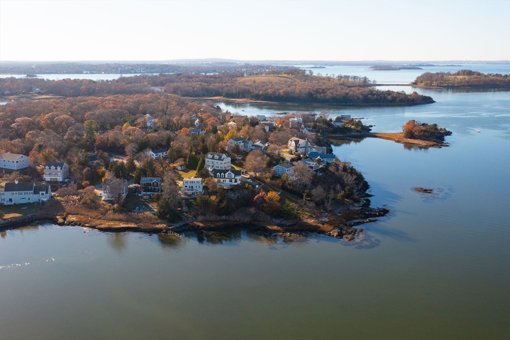 77 Salisbury Street Hull, MA 02045 - Photo 18 of 18