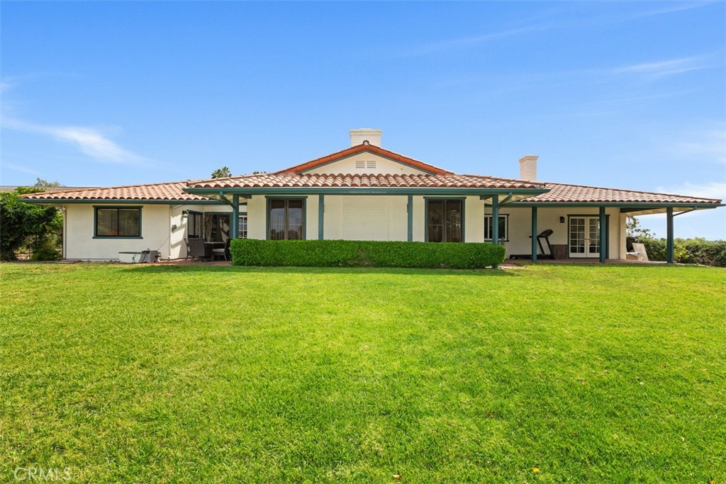 1787 Armadale Road Fallbrook, CA 92028 - Photo 29 of 37
