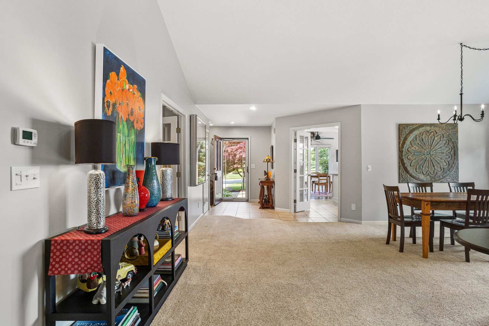 1714 Lakeside Drive Champaign, IL 61821 - Photo 12 of 43