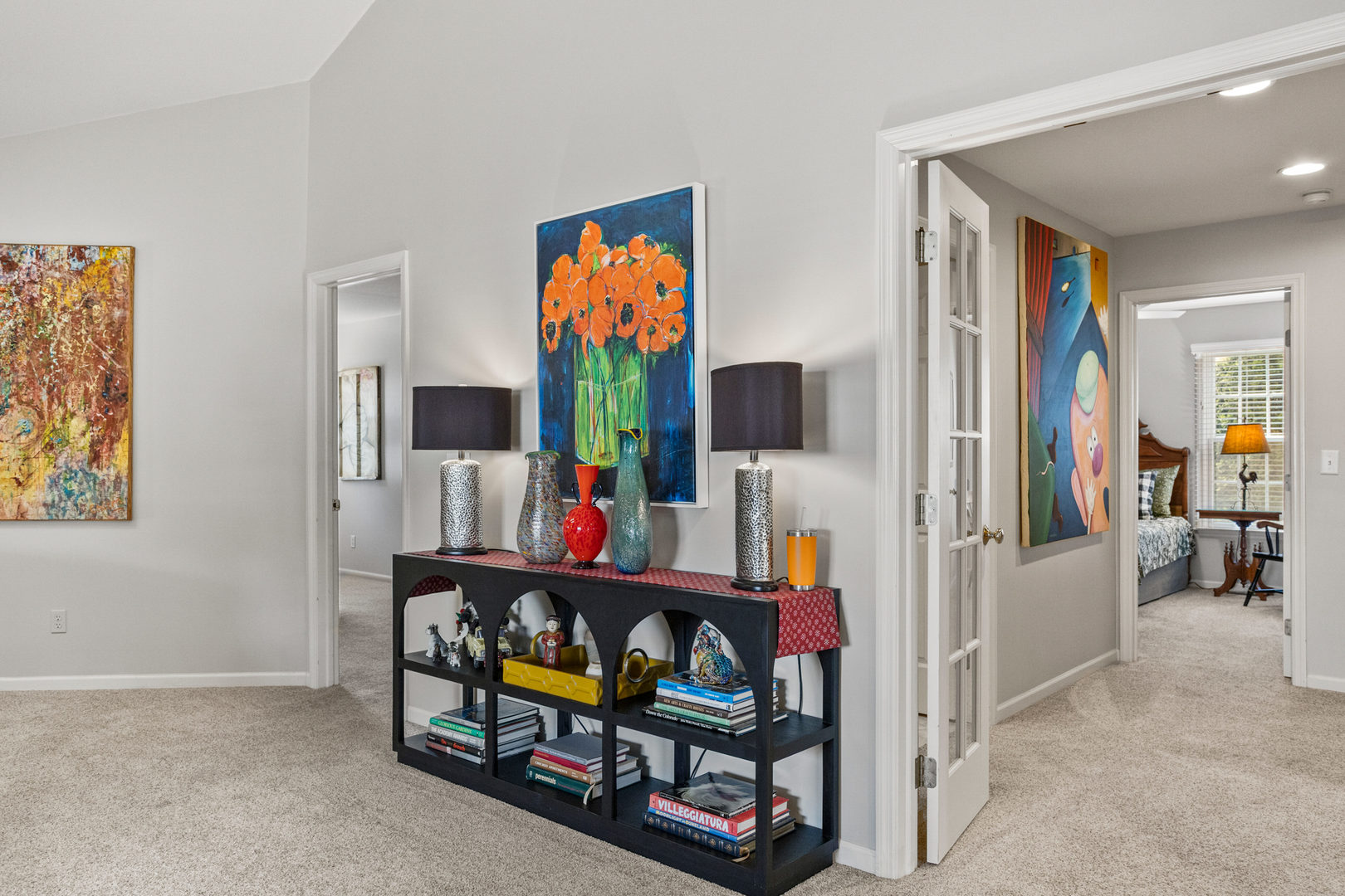 1714 Lakeside Drive Champaign, IL 61821 - Photo 13 of 43