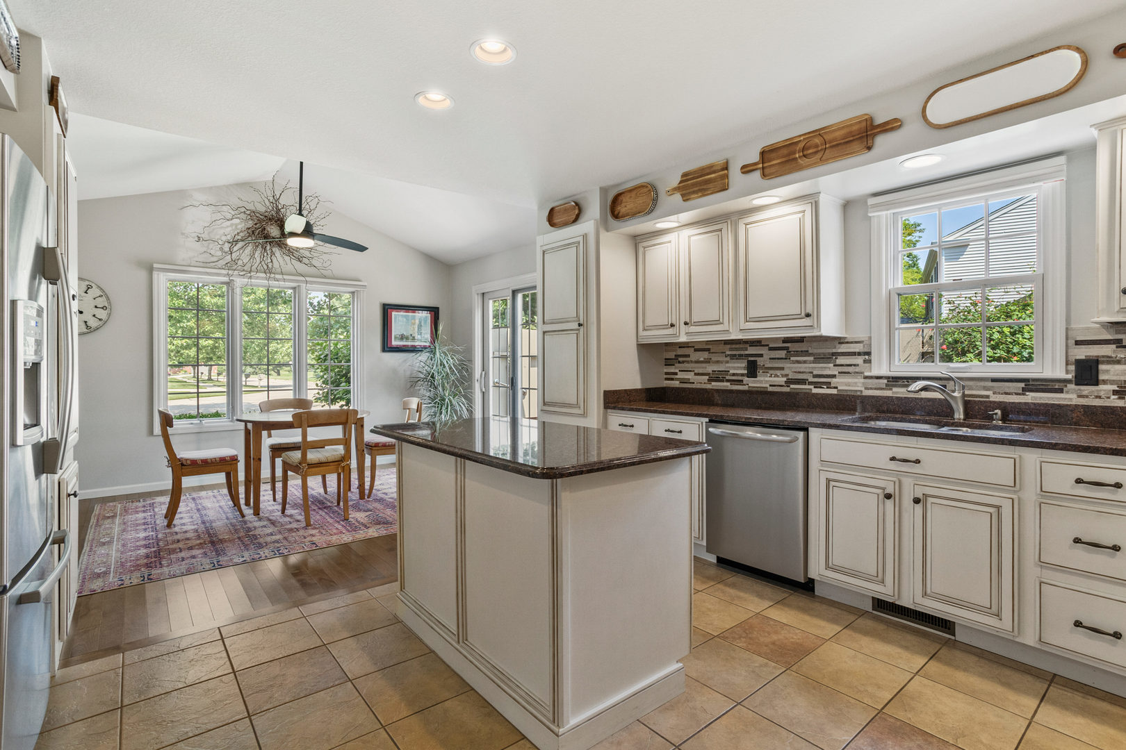 1714 Lakeside Drive Champaign, IL 61821 - Photo 14 of 43