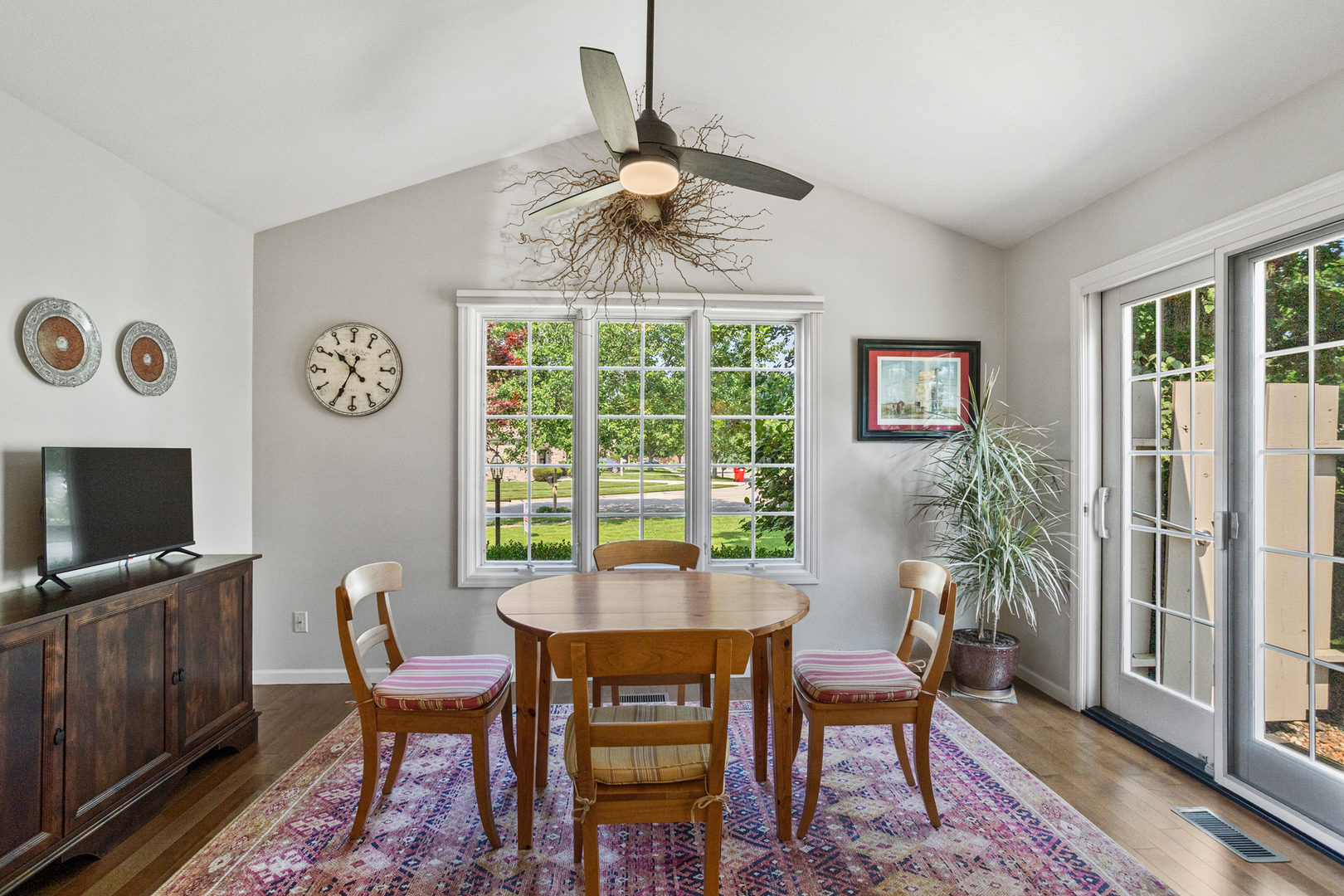 1714 Lakeside Drive Champaign, IL 61821 - Photo 19 of 43