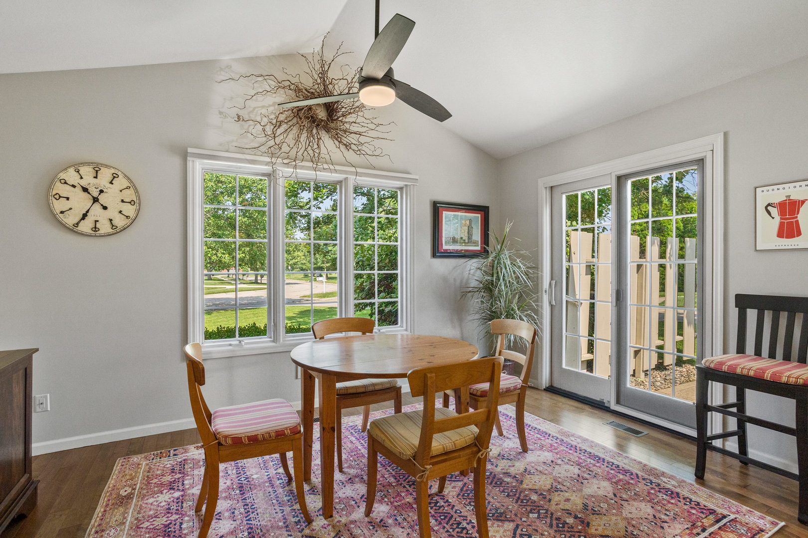 1714 Lakeside Drive Champaign, IL 61821 - Photo 20 of 43