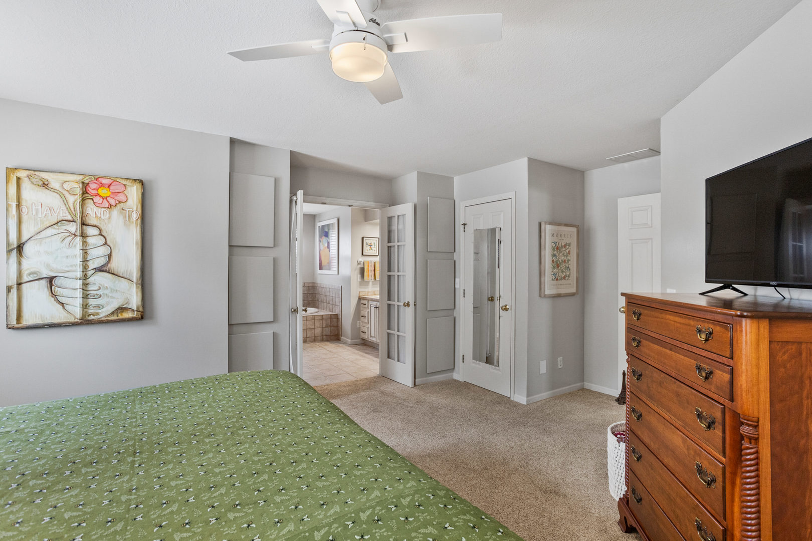 1714 Lakeside Drive Champaign, IL 61821 - Photo 23 of 43