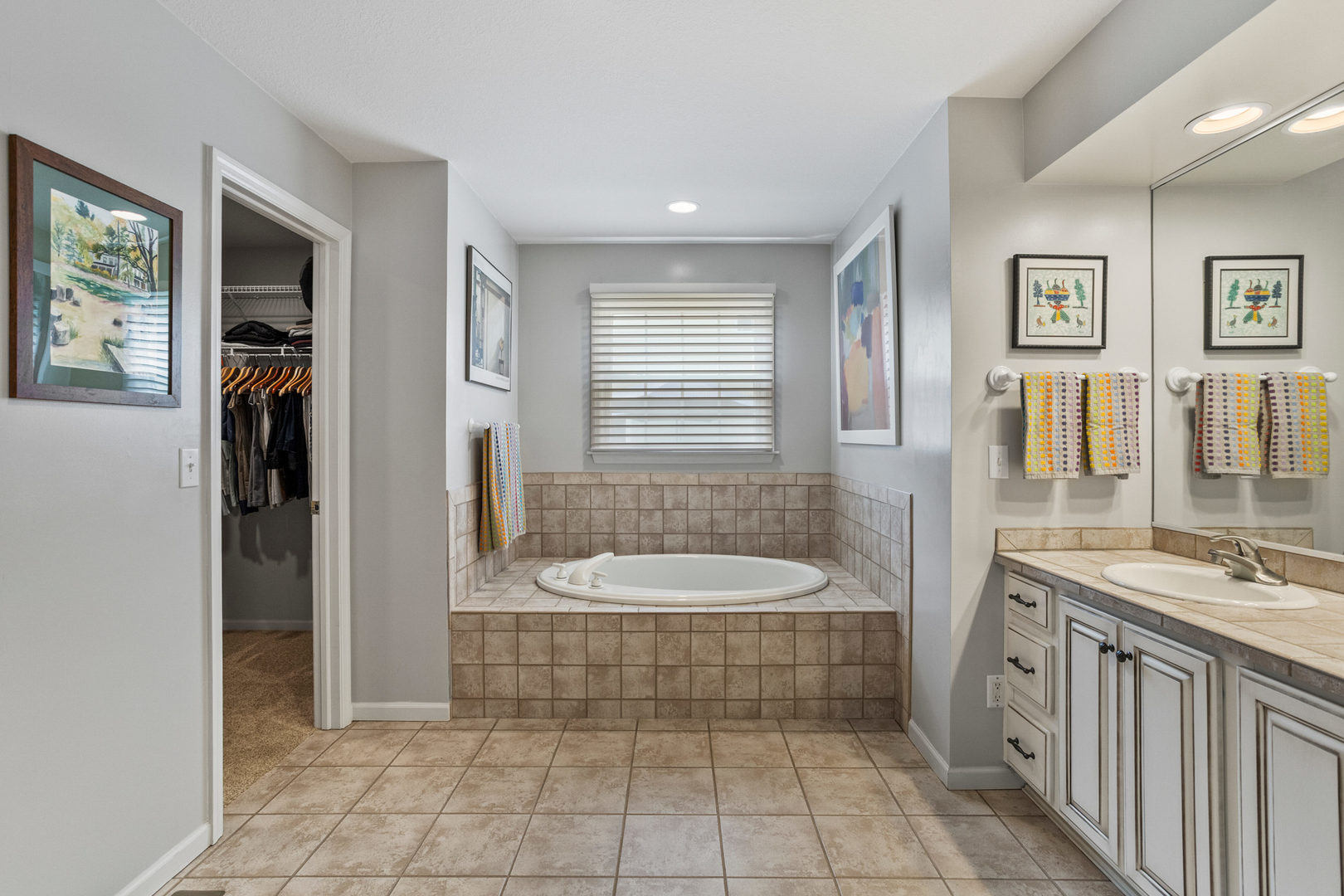 1714 Lakeside Drive Champaign, IL 61821 - Photo 24 of 43