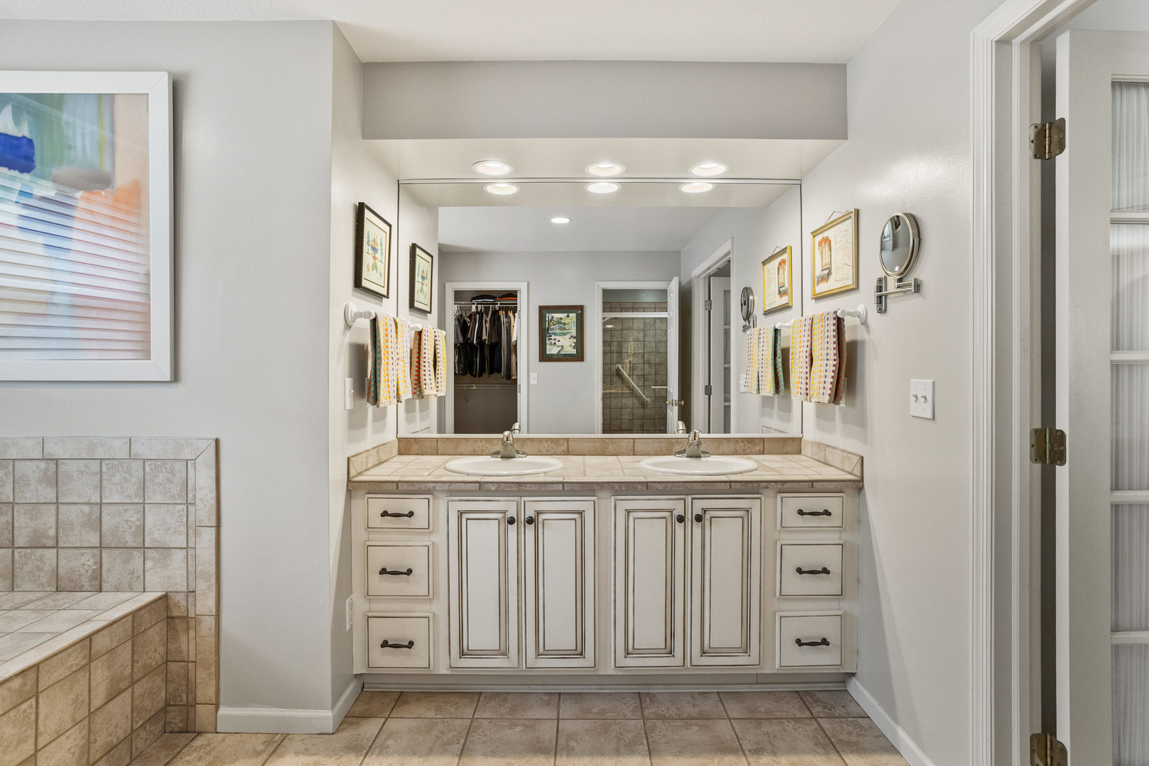 1714 Lakeside Drive Champaign, IL 61821 - Photo 25 of 43