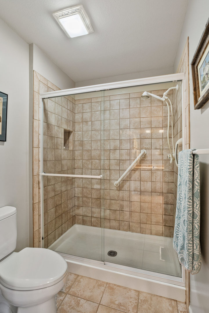 1714 Lakeside Drive Champaign, IL 61821 - Photo 26 of 43