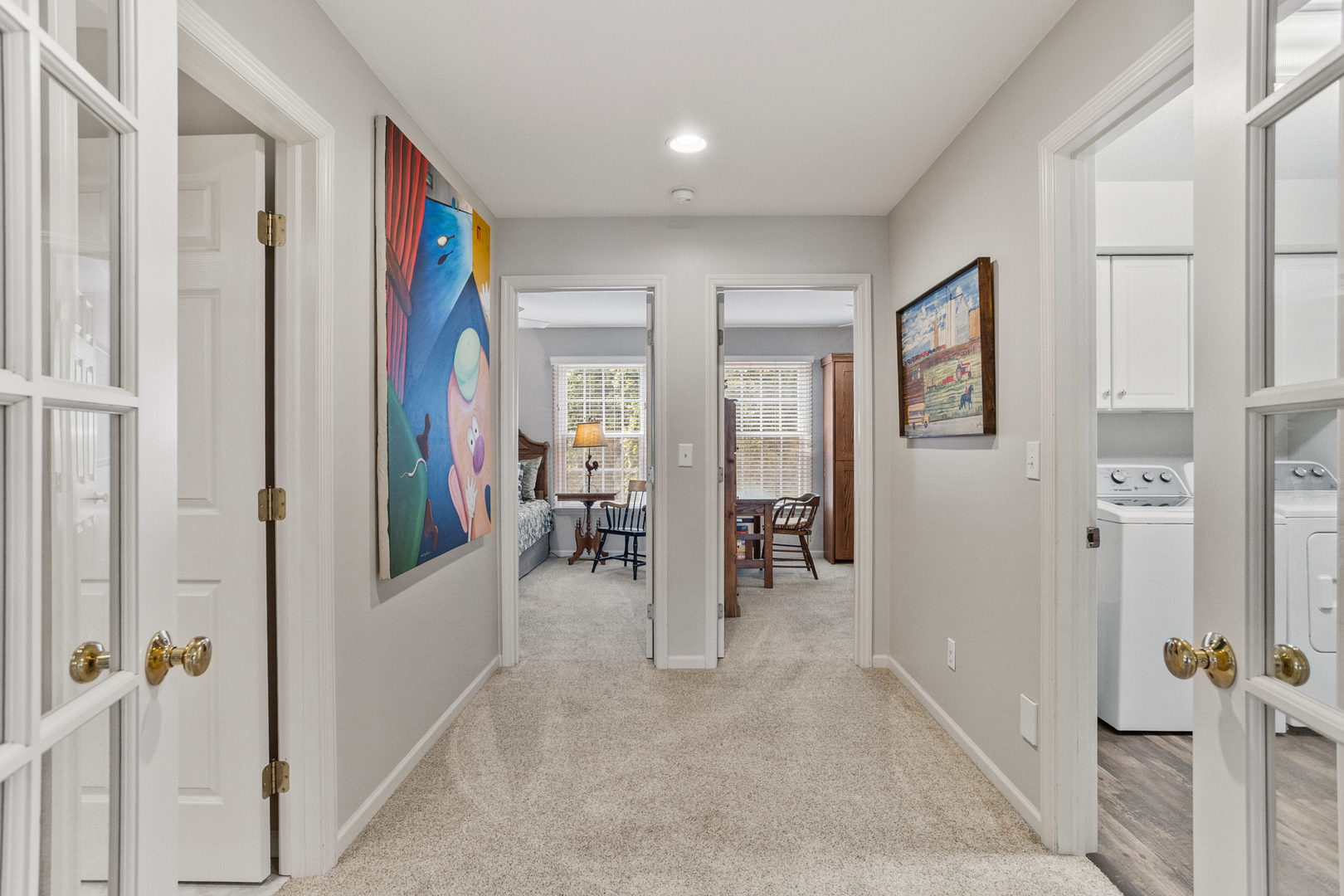 1714 Lakeside Drive Champaign, IL 61821 - Photo 28 of 43