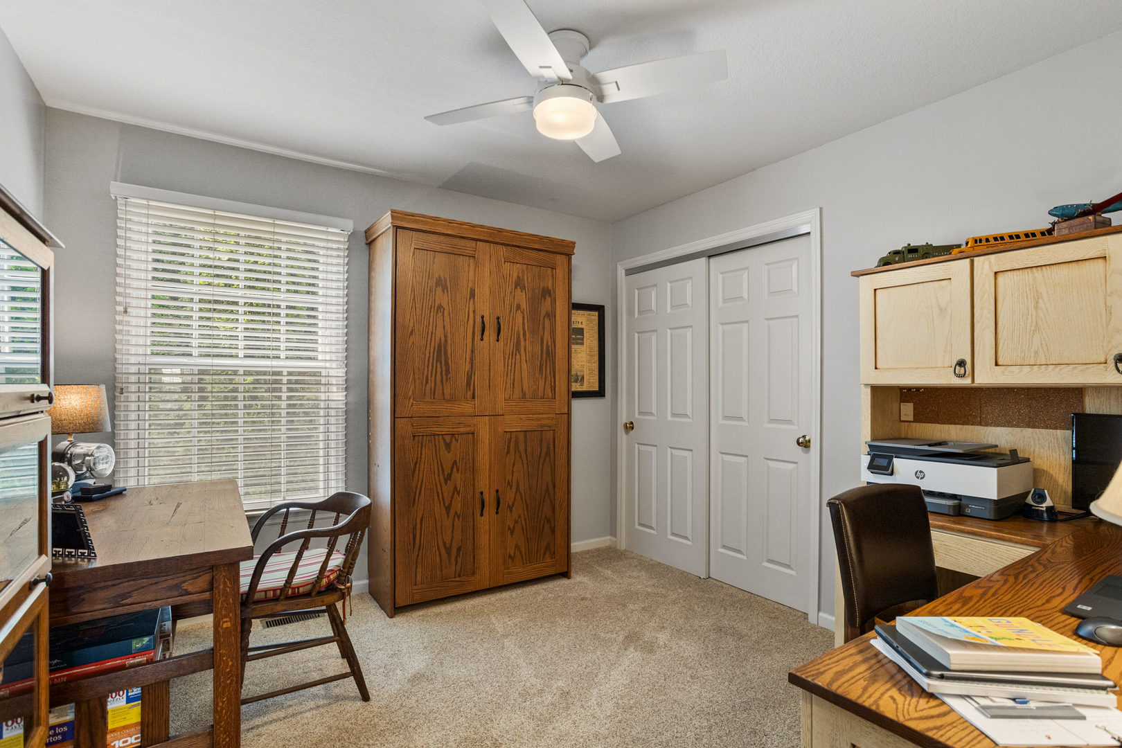 1714 Lakeside Drive Champaign, IL 61821 - Photo 29 of 43