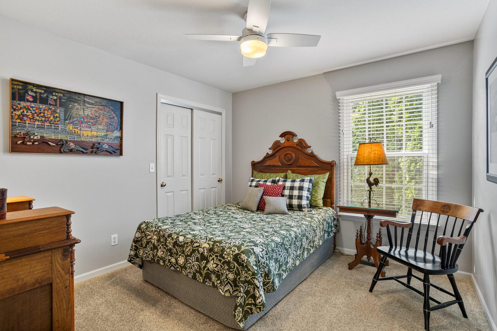 1714 Lakeside Drive Champaign, IL 61821 - Photo 31 of 43