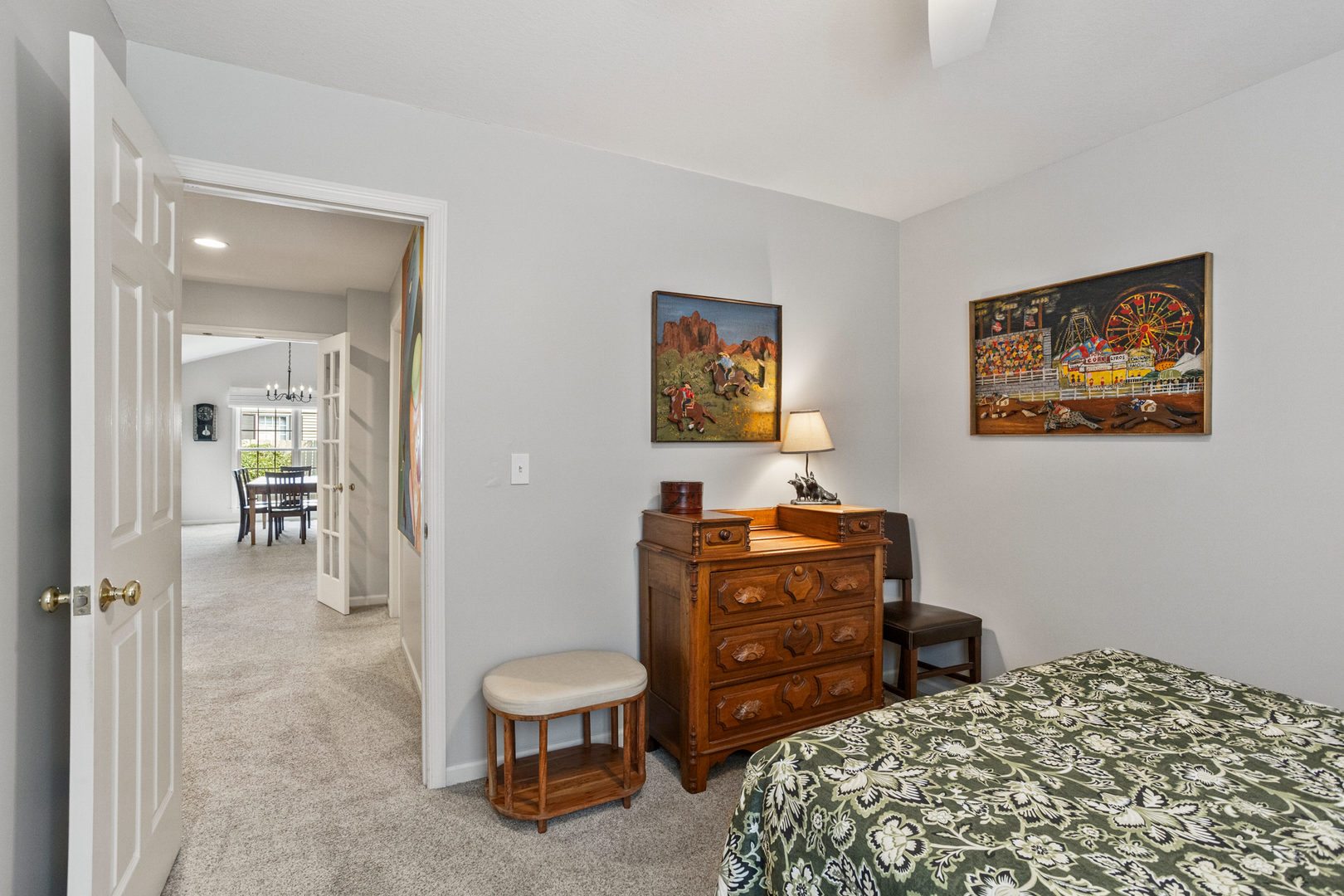 1714 Lakeside Drive Champaign, IL 61821 - Photo 32 of 43