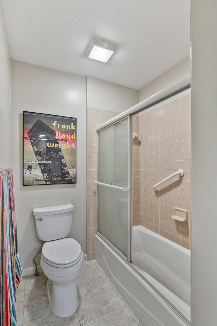 1714 Lakeside Drive Champaign, IL 61821 - Photo 34 of 43