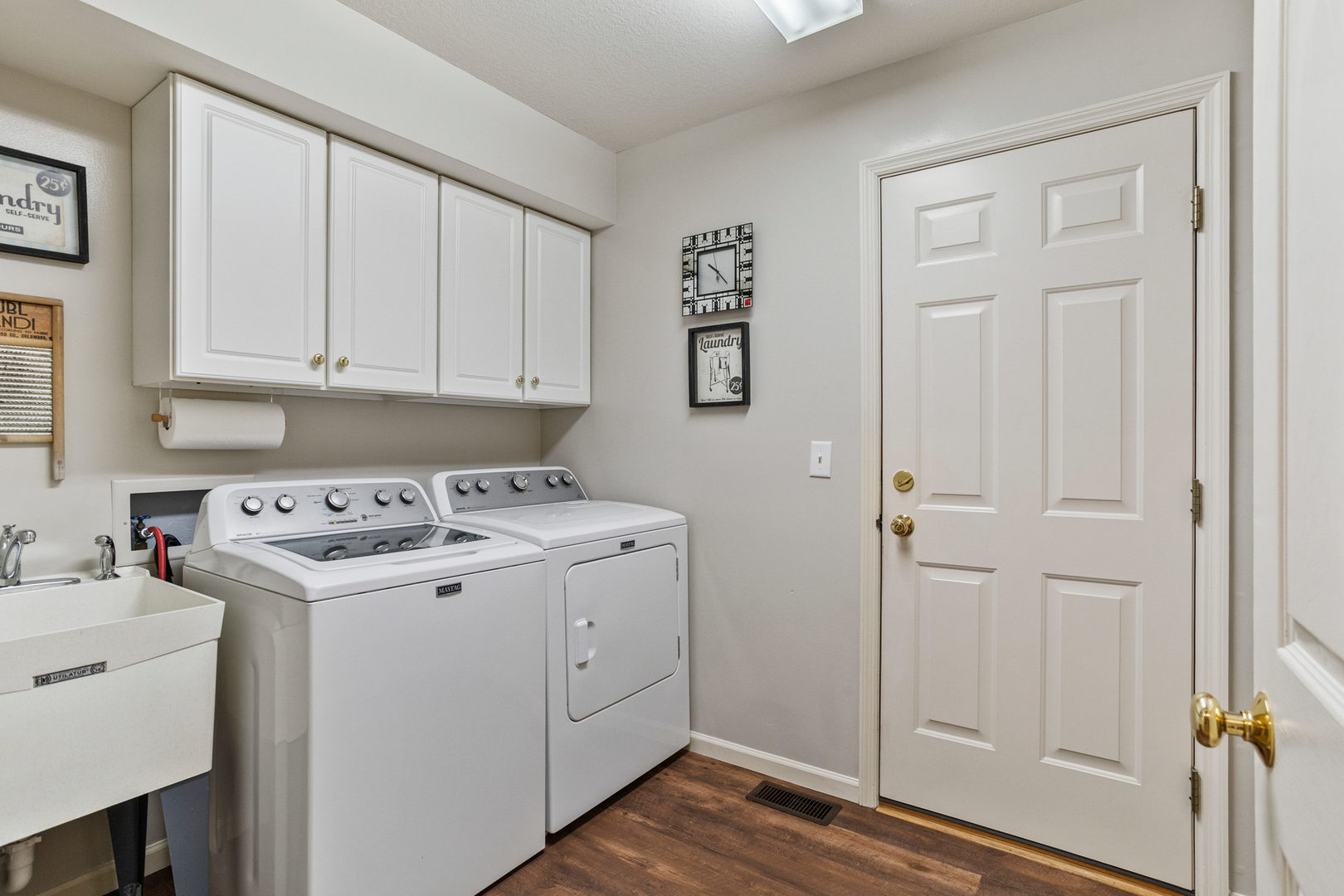 1714 Lakeside Drive Champaign, IL 61821 - Photo 35 of 43