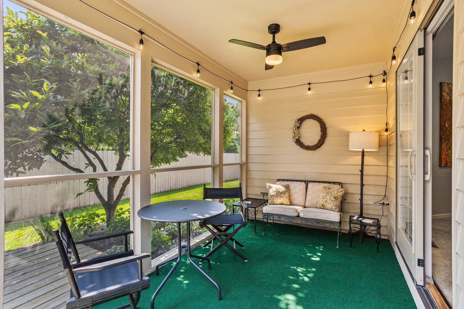 1714 Lakeside Drive Champaign, IL 61821 - Photo 36 of 43