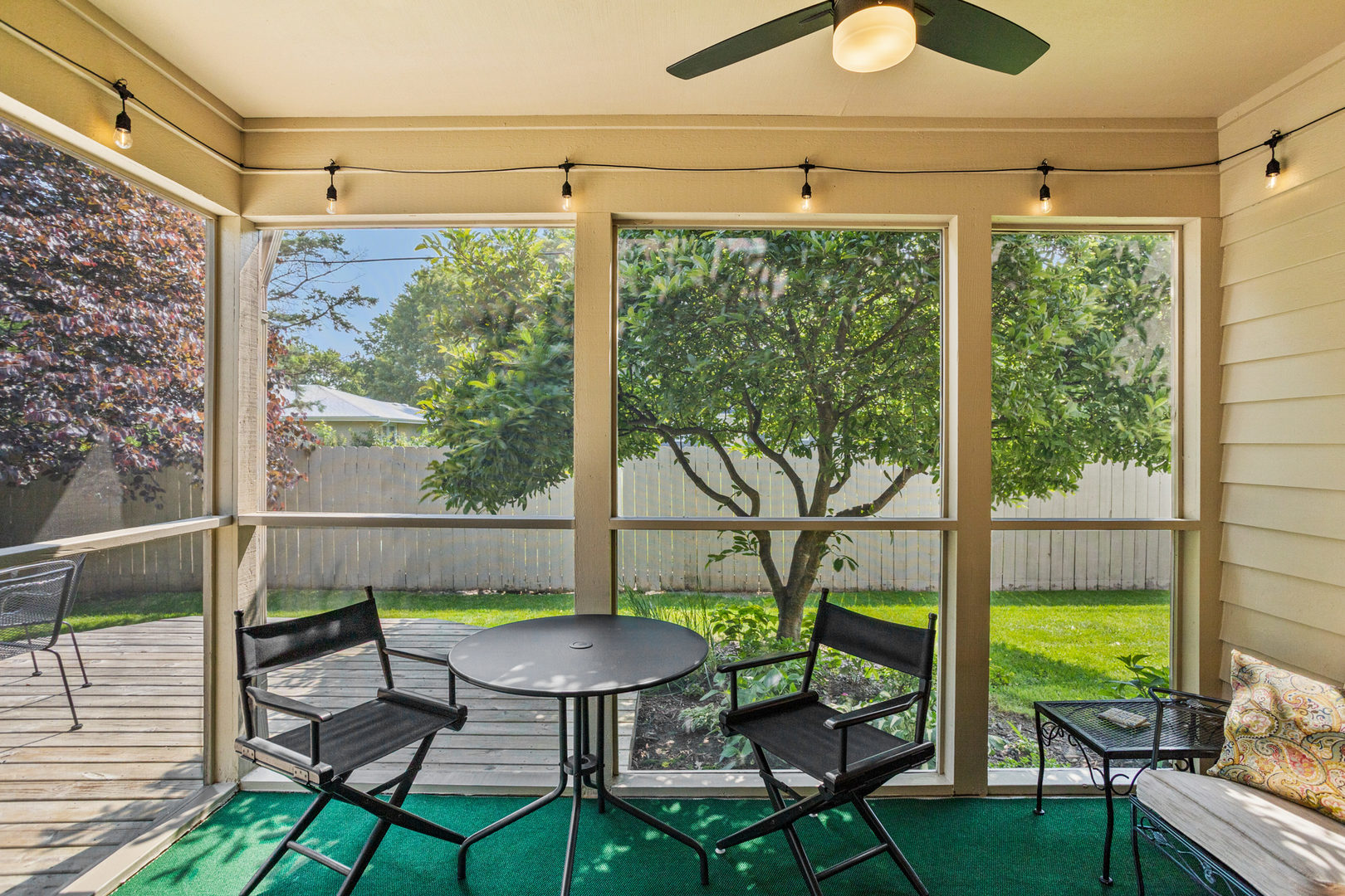 1714 Lakeside Drive Champaign, IL 61821 - Photo 37 of 43