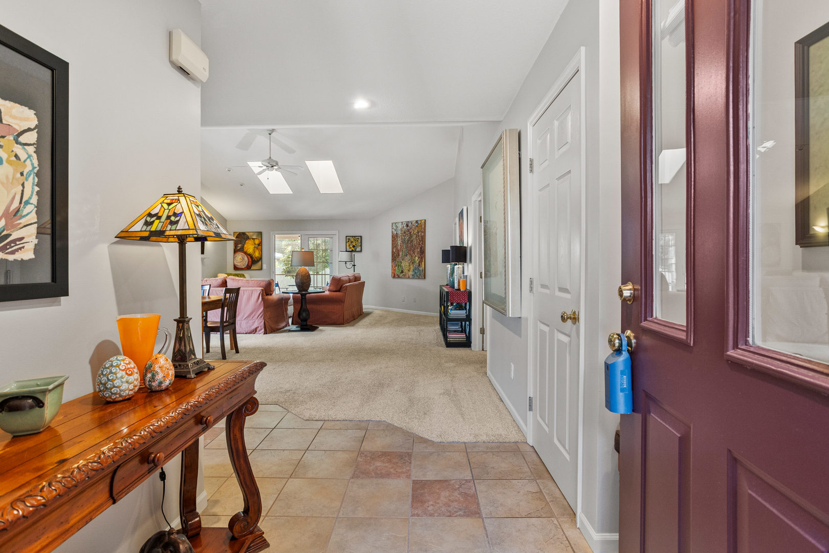 1714 Lakeside Drive Champaign, IL 61821 - Photo 5 of 43