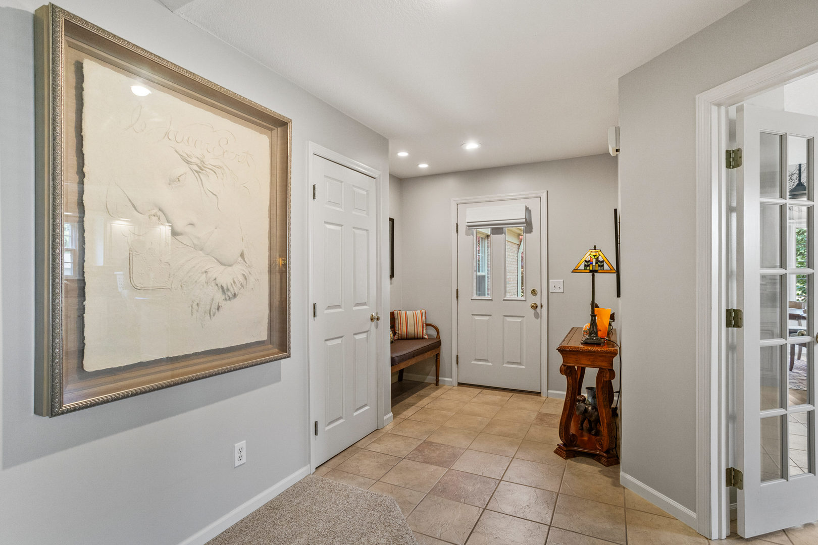 1714 Lakeside Drive Champaign, IL 61821 - Photo 6 of 43