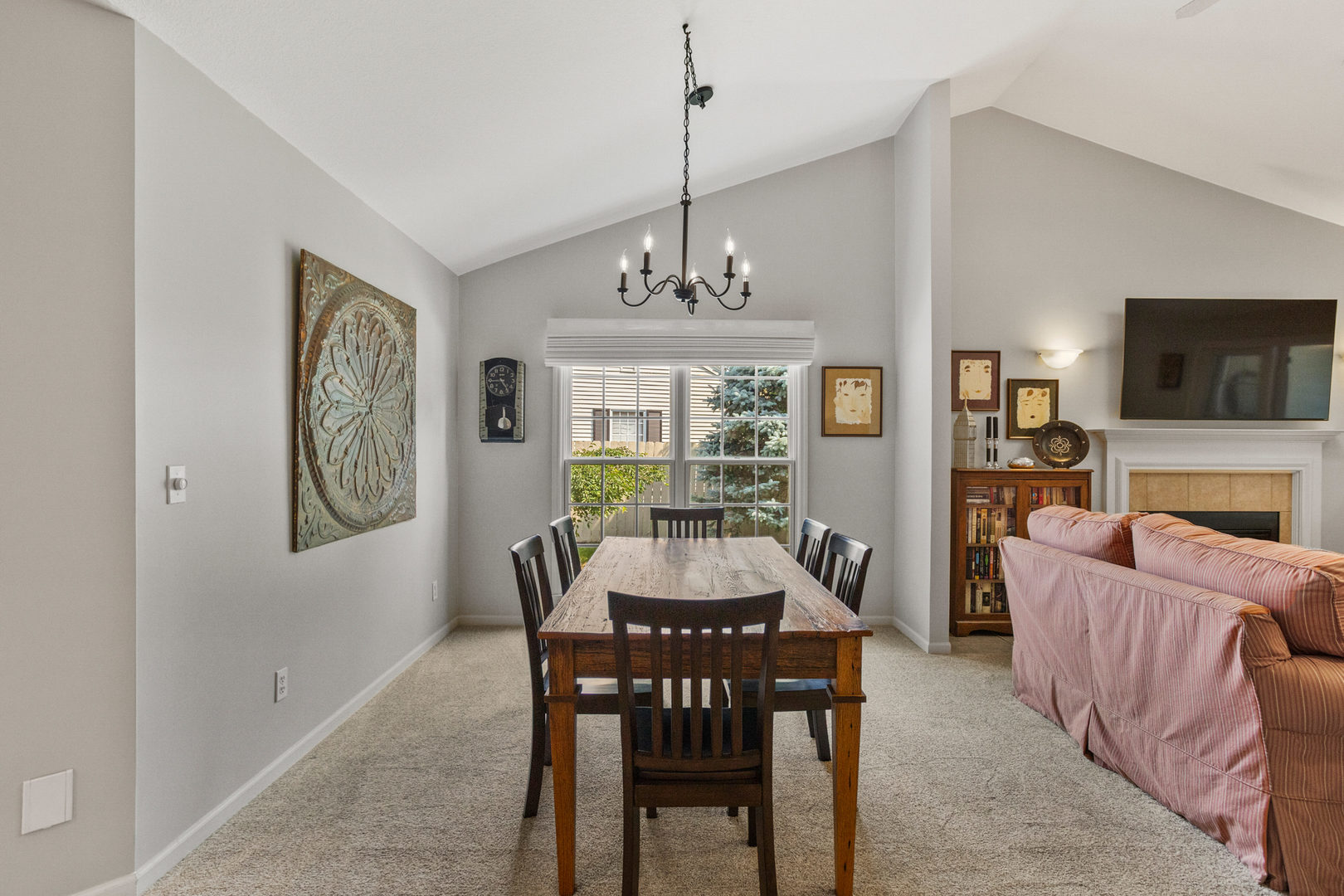 1714 Lakeside Drive Champaign, IL 61821 - Photo 9 of 43