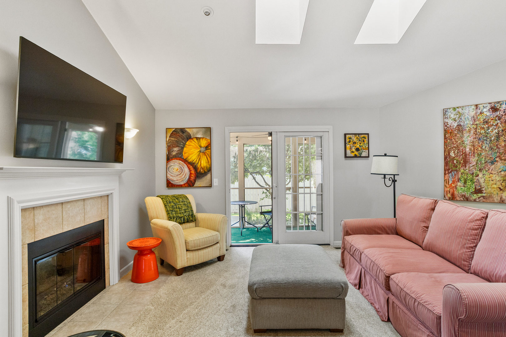 1714 Lakeside Drive Champaign, IL 61821 - Photo 10 of 43