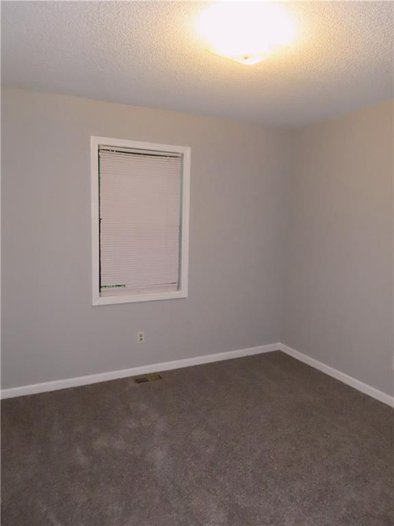 5581 Windwood Road Atlanta, GA 30349 - Photo 13 of 14