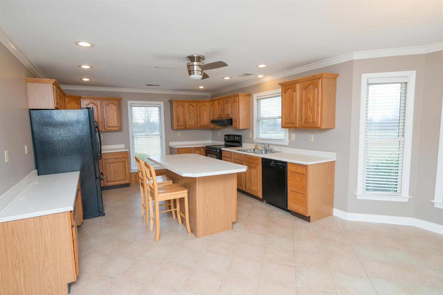 1450 Peacock Road Paris, KY 40361 - Photo 29 of 61 Photo 29