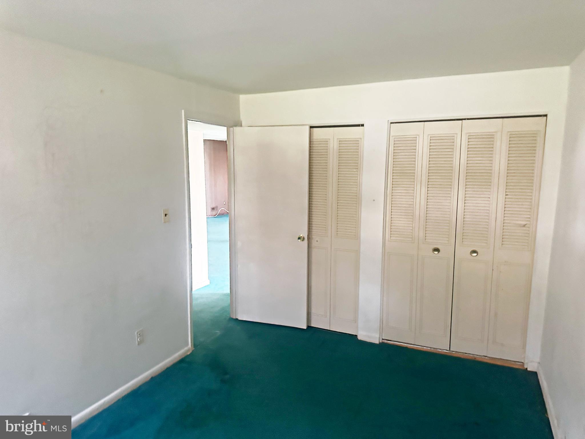 3613 Templar Road Randallstown, MD 21133 - Photo 28 of 29 Interior