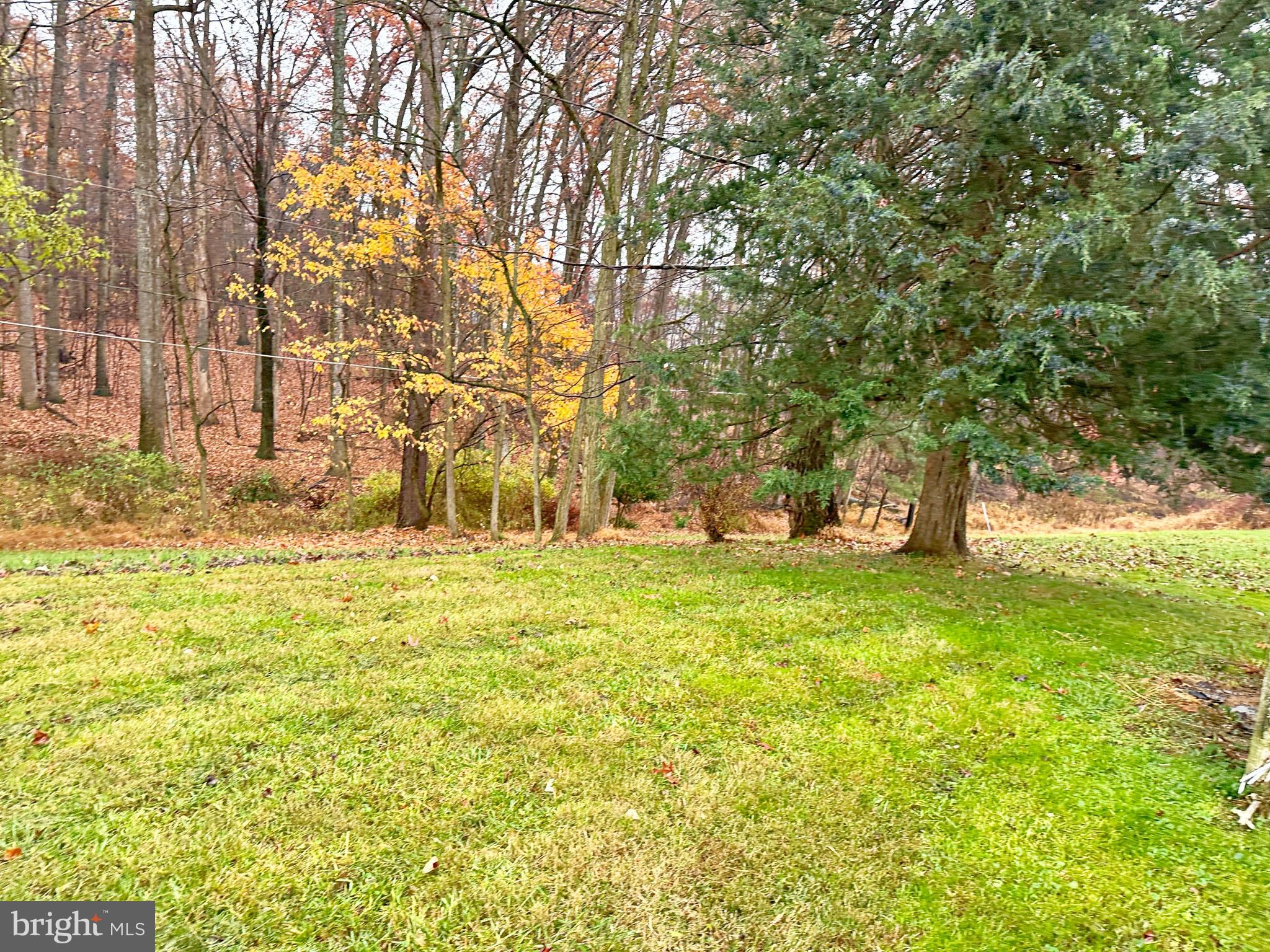 3613 Templar Road Randallstown, MD 21133 - Photo 3 of 29 Rear