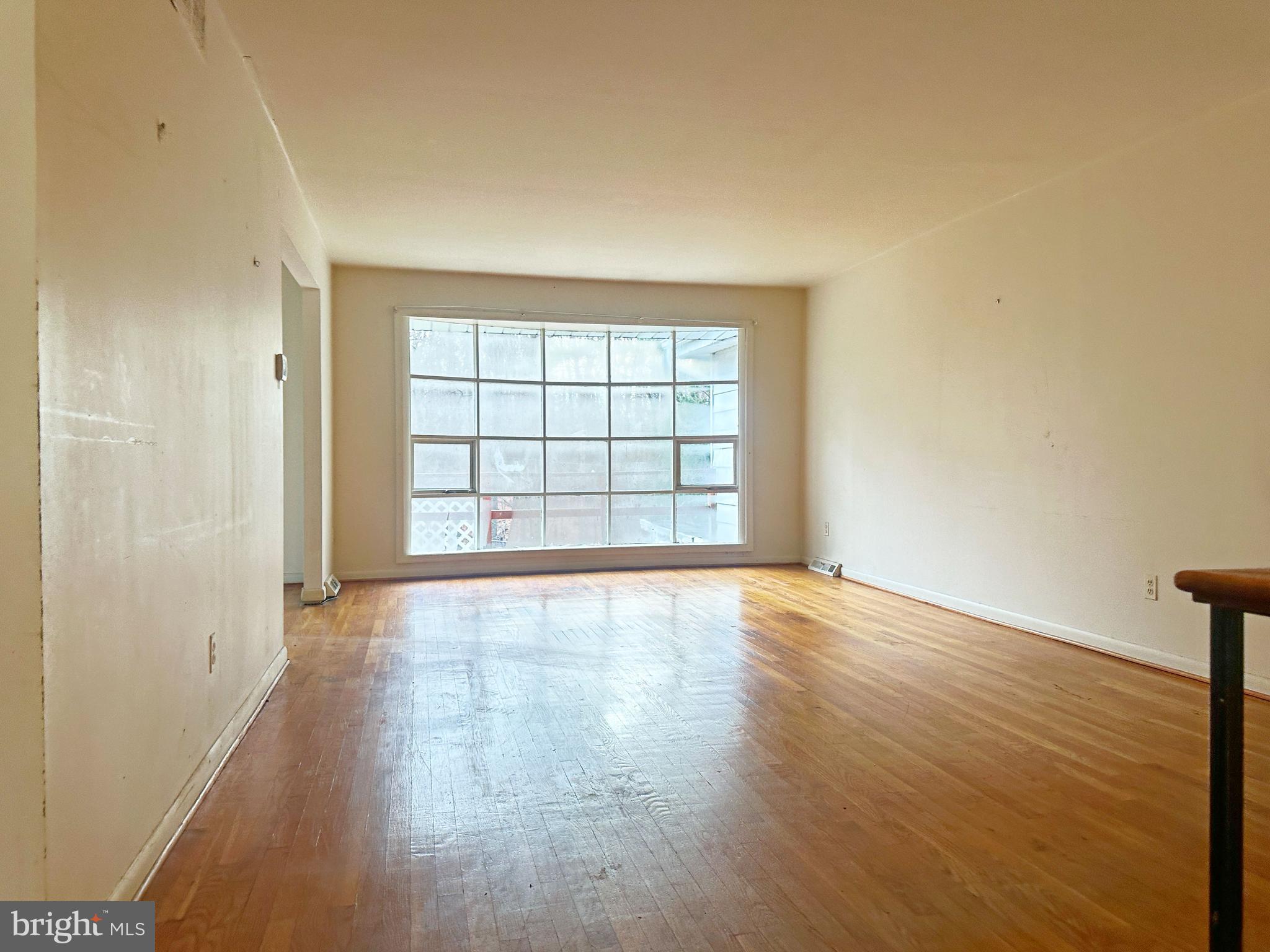 3613 Templar Road Randallstown, MD 21133 - Photo 7 of 29 Interior