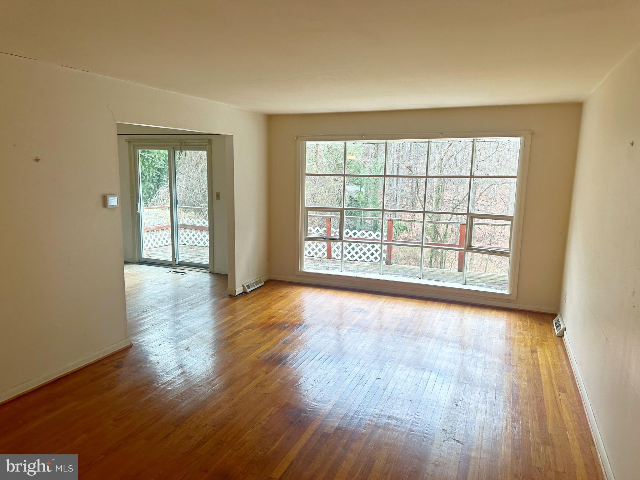 3613 Templar Road Randallstown, MD 21133 - Photo 8 of 29 Interior