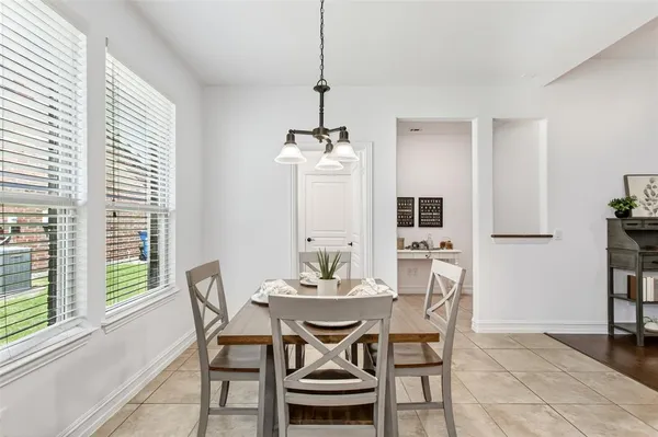 $654,590 | 1034 Blanco Drive, Allen, TX 75013