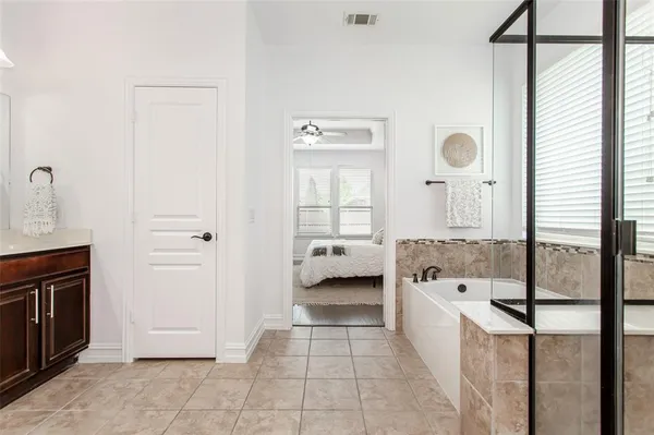 $654,590 | 1034 Blanco Drive, Allen, TX 75013