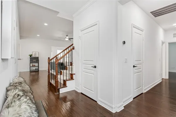 $654,590 | 1034 Blanco Drive, Allen, TX 75013