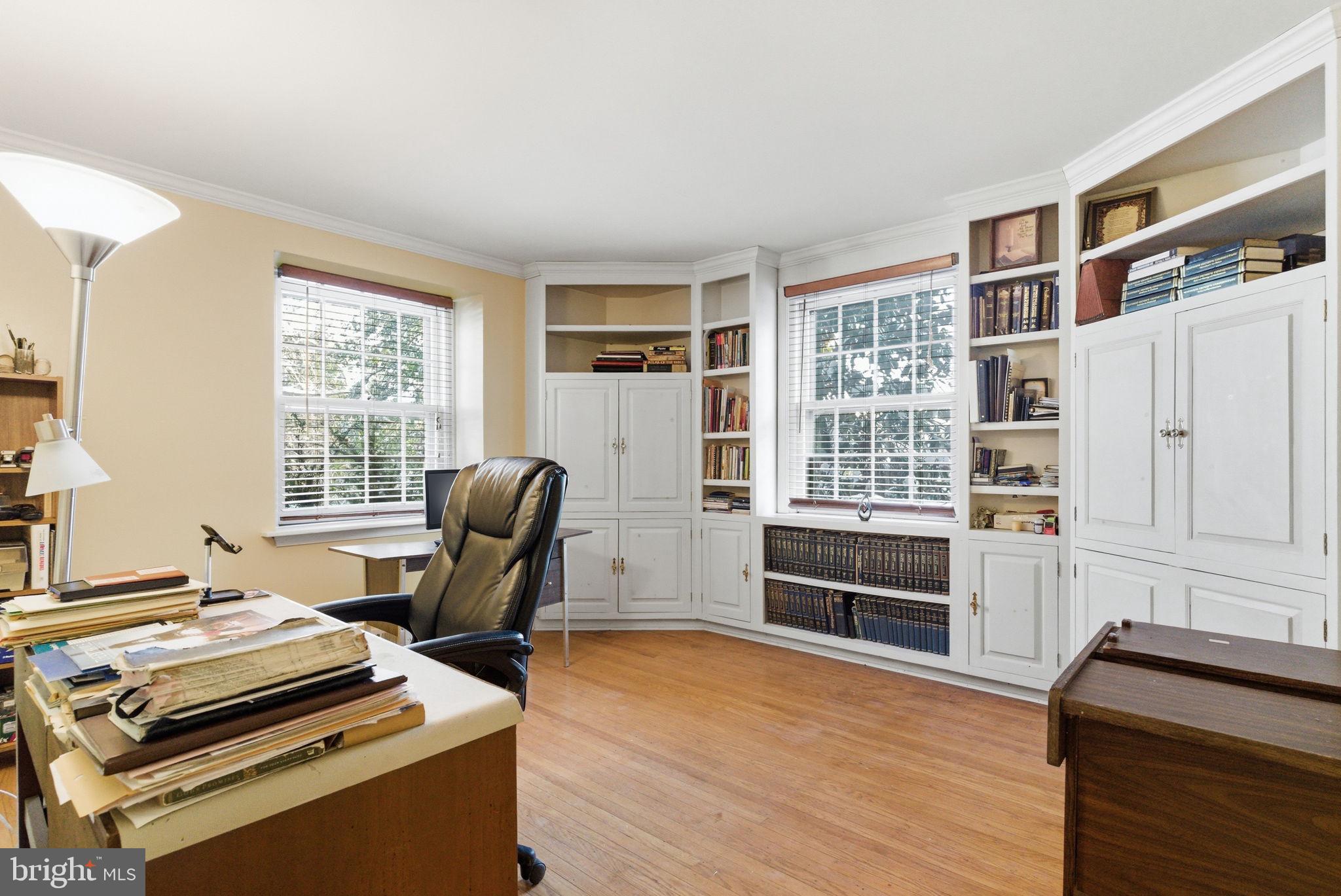 416 Rices Mill Road Wyncote, PA 19095 - Photo 20 of 60