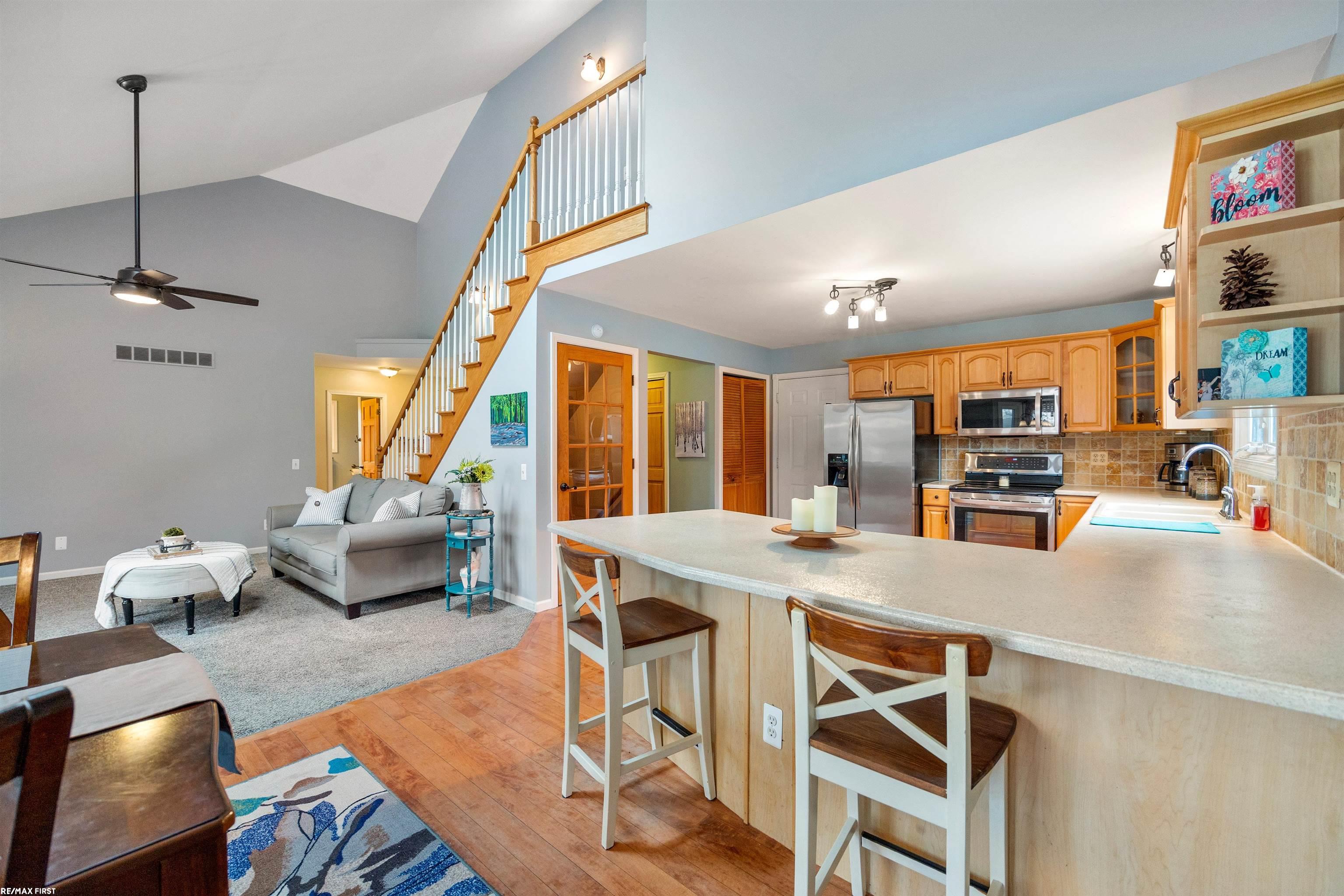 34443 Lillian Road Chesterfield, MI 48047 - Photo 10 of 46